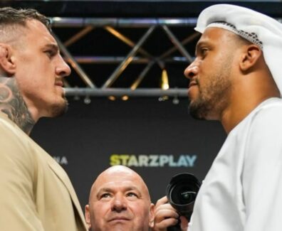 tom-aspinall-vs-ciryl-gane-les-cotes-de-pari-avant-le-combat-ufc-321-mma