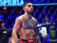 topuria-prochain-adversaire-ufc-mma