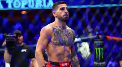 topuria-prochain-adversaire-ufc-mma