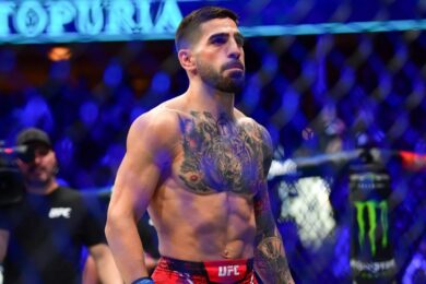 topuria-prochain-adversaire-ufc-mma