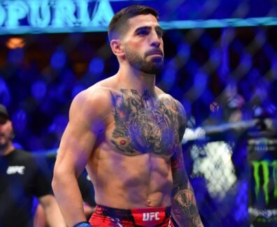 topuria-prochain-adversaire-ufc-mma