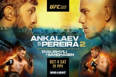ufc-320-ankalaev-pereira-2-carte-horaires-comment-regarder-mma