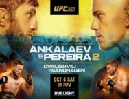 ufc-320-resultats-alex-pereira-magomed-ankalaev