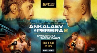 ufc-320-resultats-alex-pereira-magomed-ankalaev