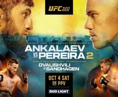 ufc-320-resultats-alex-pereira-magomed-ankalaev