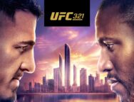 ufc-321-aspinall-gane-la-carte-les-horaires-comment-regarder-mma