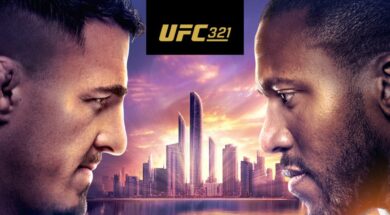 ufc-321-aspinall-gane-la-carte-les-horaires-comment-regarder-mma