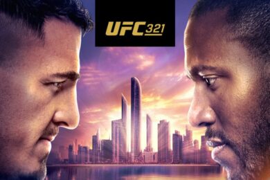 ufc-321-aspinall-gane-la-carte-les-horaires-comment-regarder-mma