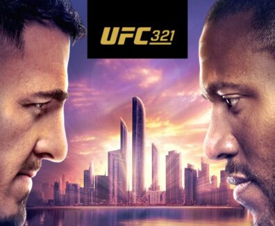 ufc-321-aspinall-gane-la-carte-les-horaires-comment-regarder-mma