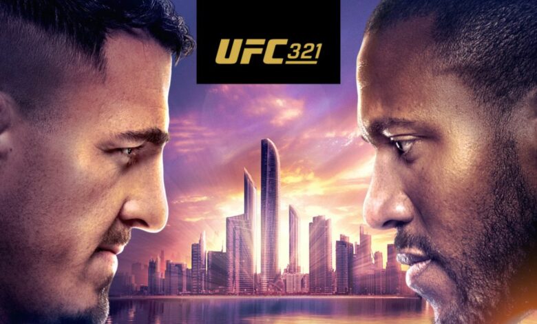 ufc-321-aspinall-gane-la-carte-les-horaires-comment-regarder-mma