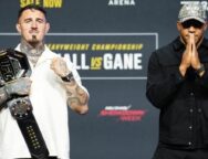 ufc-321-tom-aspinall-ciryl-gane-combat-ajouté-dernière-minute-mma