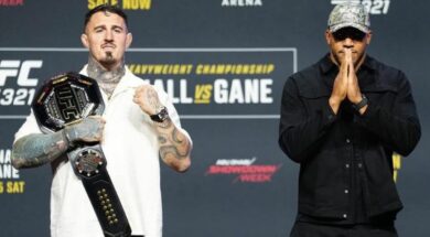 ufc-321-tom-aspinall-ciryl-gane-combat-ajouté-dernière-minute-mma