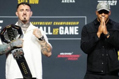 ufc-321-tom-aspinall-ciryl-gane-combat-ajouté-dernière-minute-mma