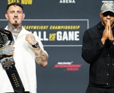 ufc-321-tom-aspinall-ciryl-gane-combat-ajouté-dernière-minute-mma