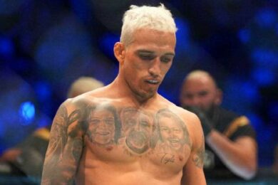 ufc-rio-charles-oliveira-mateusz-gamrot-gros-combat-annulé-mma