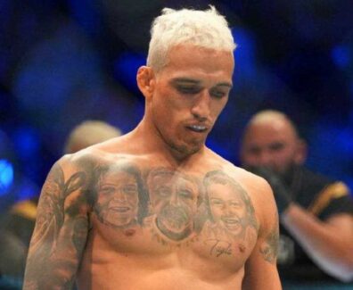 ufc-rio-charles-oliveira-mateusz-gamrot-gros-combat-annulé-mma