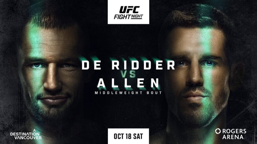 ufc-vancouver-manon-fiorot-resultats