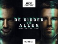 ufc-vancouver-manon-fiorot-resultats