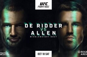 ufc-vancouver-manon-fiorot-resultats