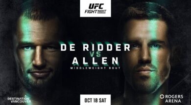 ufc-vancouver-manon-fiorot-resultats