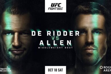 ufc-vancouver-manon-fiorot-resultats