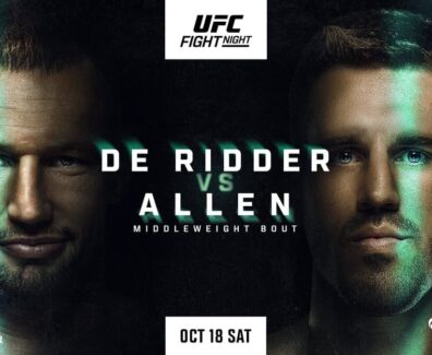 ufc-vancouver-manon-fiorot-resultats