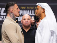 ufc321-Aspinall-gane-combat-annule