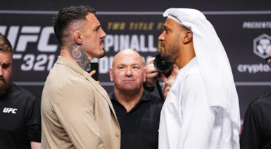 ufc321-Aspinall-gane-combat-annule