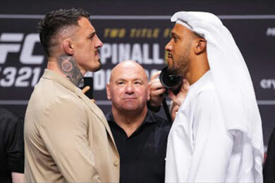 ufc321-Aspinall-gane-combat-annule