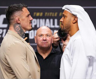 ufc321-Aspinall-gane-combat-annule