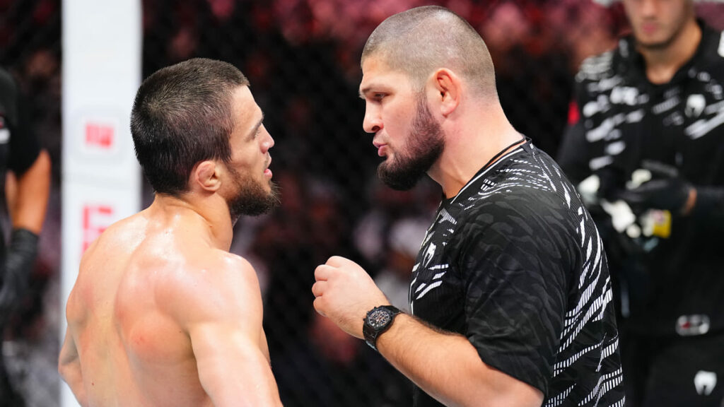 umar-nurmagomedov-franc-niveau-khabib