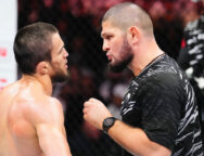 umar-nurmagomedov-franc-niveau-khabib