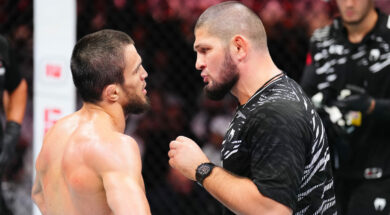 umar-nurmagomedov-franc-niveau-khabib