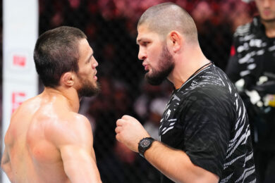 umar-nurmagomedov-franc-niveau-khabib