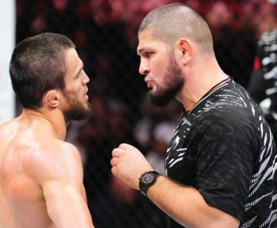 umar-nurmagomedov-franc-niveau-khabib