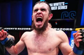 un-élève-de-khabib-signe-ufc-dwcs-record-fou-mma
