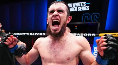 un-élève-de-khabib-signe-ufc-dwcs-record-fou-mma