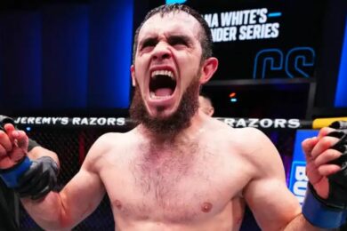 un-élève-de-khabib-signe-ufc-dwcs-record-fou-mma