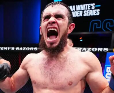 un-élève-de-khabib-signe-ufc-dwcs-record-fou-mma