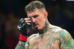 une-légende-de-l’ufc-doute-de-l’honnêteté-de-tom-aspinall-ufc-mma