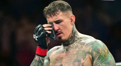 une-légende-de-l’ufc-doute-de-l’honnêteté-de-tom-aspinall-ufc-mma