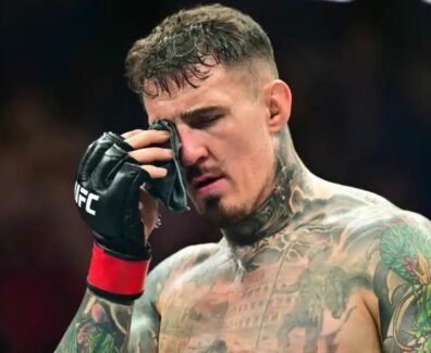 une-légende-de-l’ufc-doute-de-l’honnêteté-de-tom-aspinall-ufc-mma