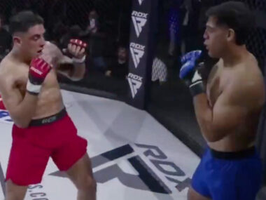 yassine-boughanem-ko-mma