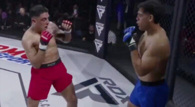 yassine-boughanem-ko-mma