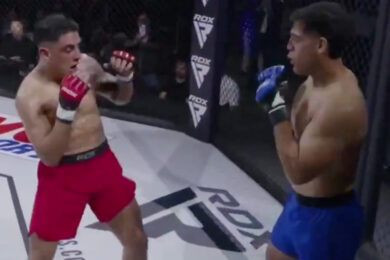 yassine-boughanem-ko-mma