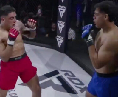 yassine-boughanem-ko-mma