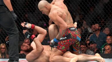 Ali-Abdelaziz-révélations-Magomed-Ankalaev-blessure-Alex-Pereira-ufc