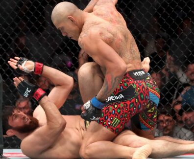 Ali-Abdelaziz-révélations-Magomed-Ankalaev-blessure-Alex-Pereira-ufc