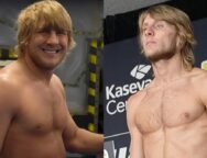 Arman-Tsarukyan-alerte-Paddy-Pimblett-cutting-ufc