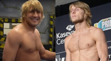 Arman-Tsarukyan-alerte-Paddy-Pimblett-cutting-ufc